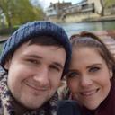 Kate Stanley - @kate__stanley - Twitter