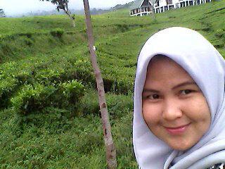 Be your self