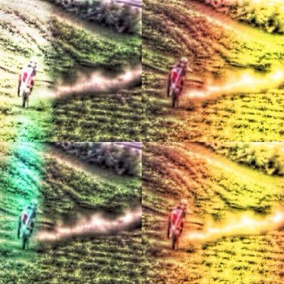 st_gage's profile picture. 