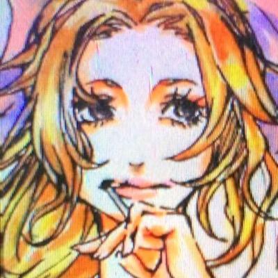 うよさんのプロフィール画像