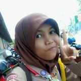 Sayang Dia ajj
:)