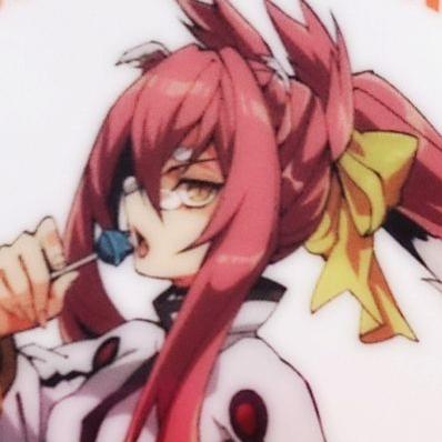 ココノエ （bot） (@kokonoe_b_bot) / X