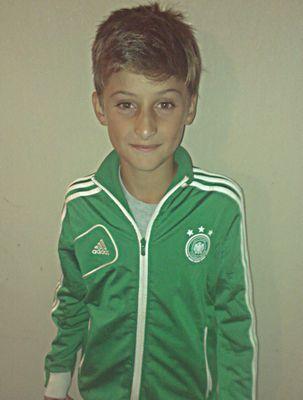 bauti_spirito