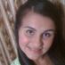 Greinshell Baez (@greinshell) Twitter profile photo
