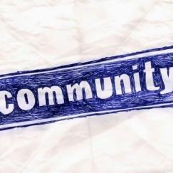 Comunidad de #CommunityManagers. Apasionados por el #SocialMedia queremos crear una red de #expertos para el intercambio de #consejos e #ideas.