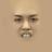 Wmino_a's profile image