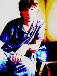 classybum's profile picture. 