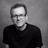 nigeljamesphoto's profile image
