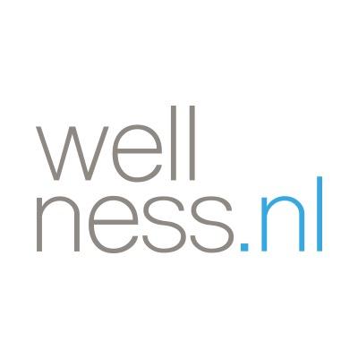 wellnesspuntnl's profile picture. Wellness.nl is het startpunt voor vrouwen – en mannen – die gelukkig en gezond willen leven.