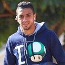 moad essaadaoui (@05_moad) Twitter