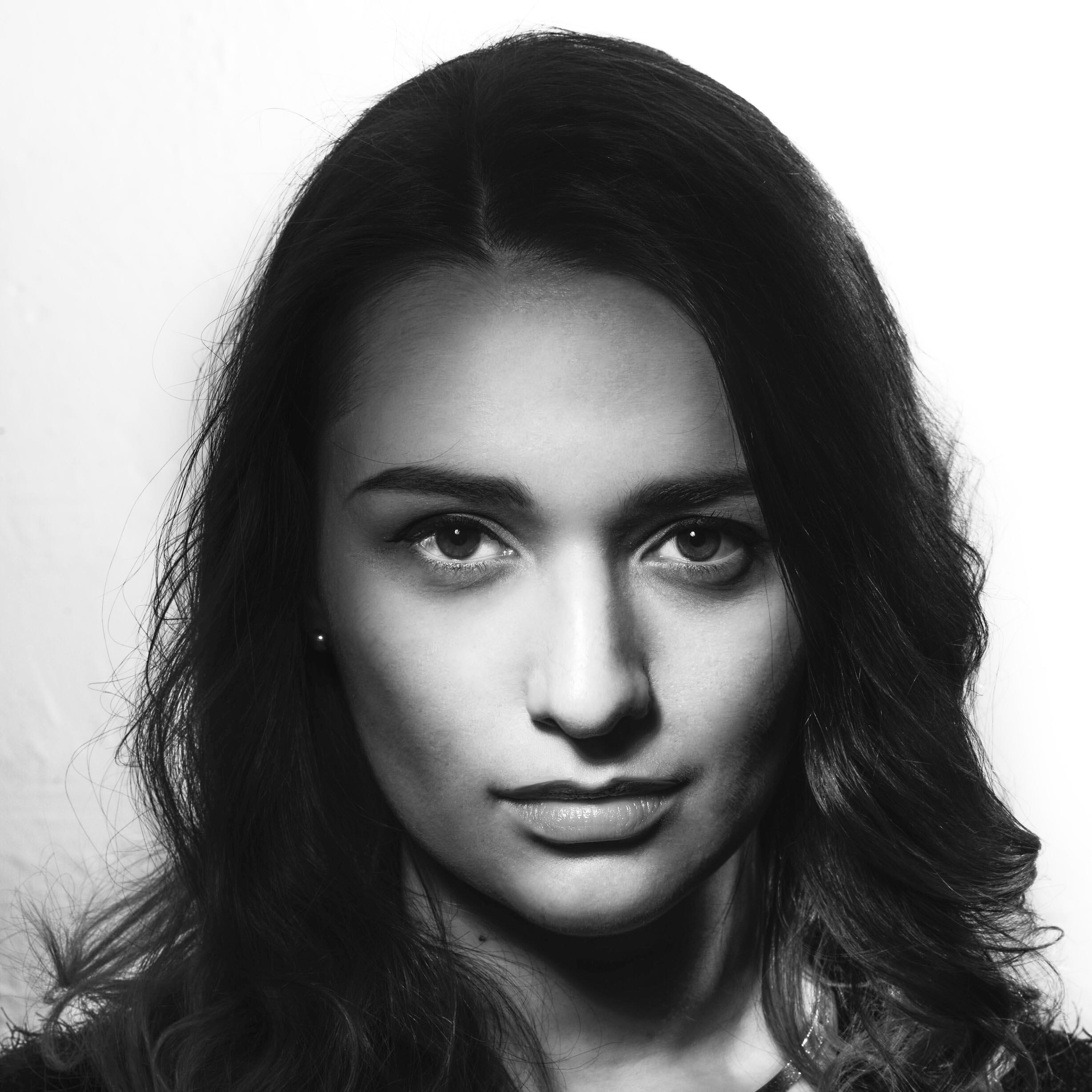 caryonbabe's profile picture. 