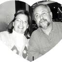 Deborah Haas-Henry - @dhaashenry - Twitter