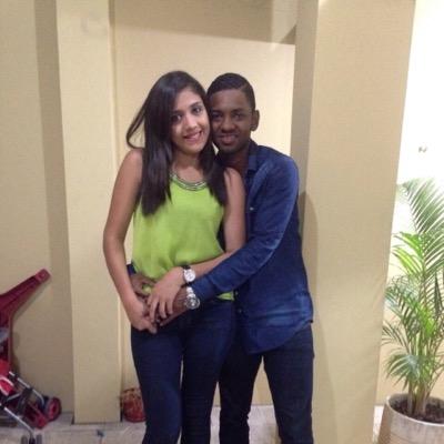 cristhiantorre4's profile picture. La vida es una sola en la masnos de dios