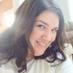 Jill Peters (@jillgpeters) Twitter profile photo Jill Peters (@jillgpeters) Twitter profile photo