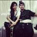 bagus manik (@bagusmanikanom) Twitter profile photo