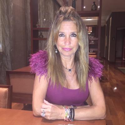 bakeroflor's profile picture. 