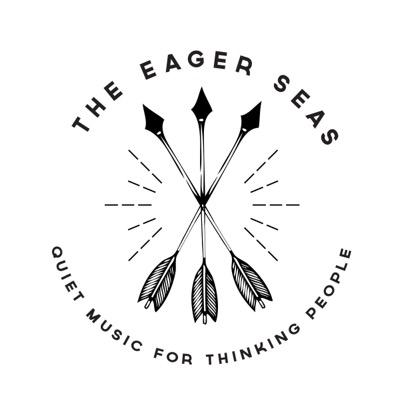 TheEagerSeas's profile picture. quiet music for thinking people  http://t.co/TUGzzv6qmu
