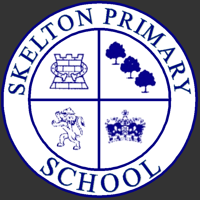 @SkeltonPrimary