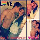 Edward Dotson - @Dope_kingB - Twitter