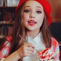 ∞✩♫ⓓⓐⓝⓒⓔⓜⓞⓜⓢ☯❥☮