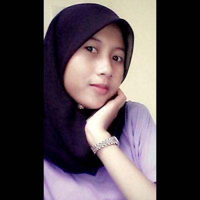 AristianiAyu Profile Picture