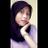 AristianiAyu's profile image
