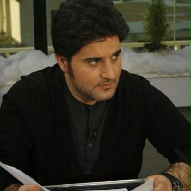 hassan12778's profile picture. يارب فرجك