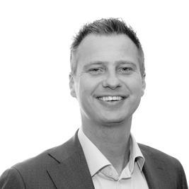 Business Manager | Resource Manager | Recruiter