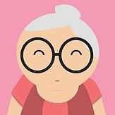 ExtendedCareMA's profile picture. The Center for Extended Care at Amherst is a family owned and operated skilled nursing facility in Amherst, Massachusetts. We offer a full continuum of services