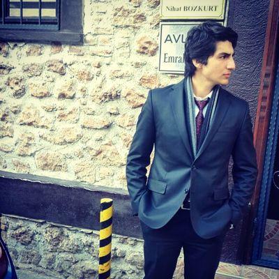instagram : cino.s






kivircik Ali