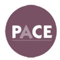 Public Affairs Consultancy Europe (PACE) | Leading public affairs firm in Brussels | #communication #advocacy #monitoring