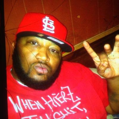 last of the dying breed