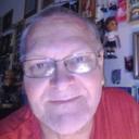 Clyde Phillips - @cp562014 - Twitter