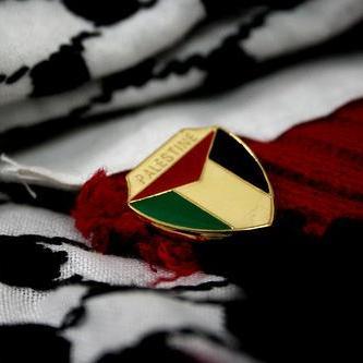أسيرة الأحزان