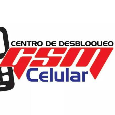 GsmTito's profile picture. 