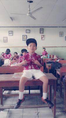 Sister @silvia260801. Brother @alvioni_07  persib 1933. | A♥| CR7