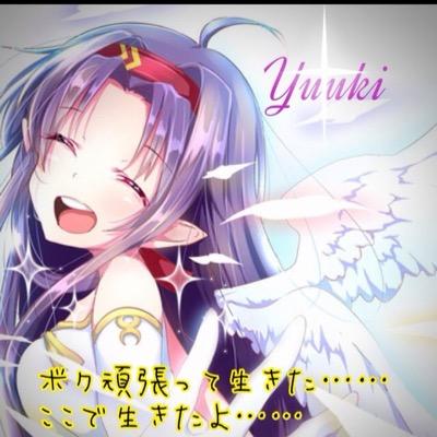 六神木綿季さんのプロフィール画像