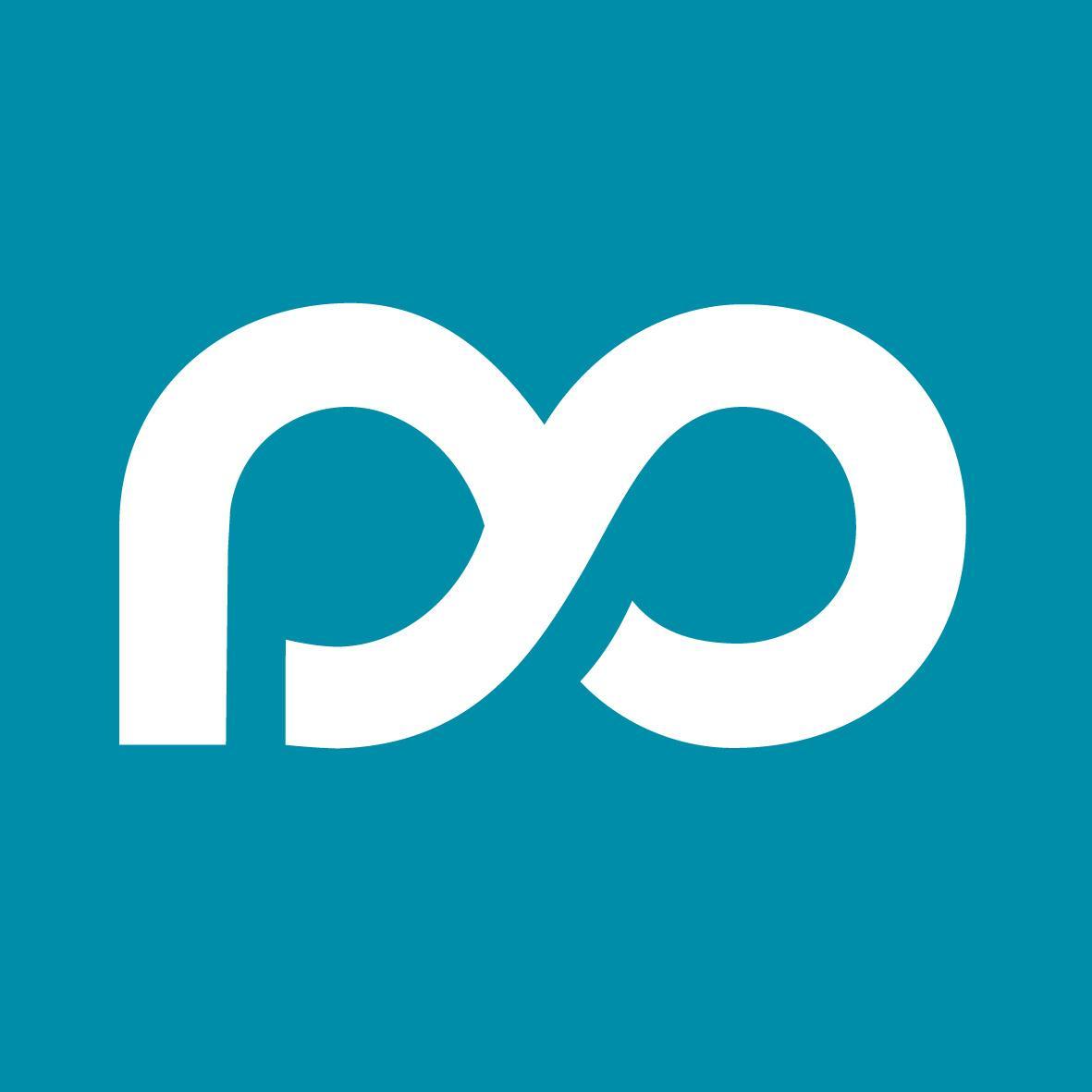 milo_clinic's profile picture. Aesthetic clinic