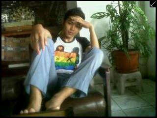 rahmatsoleh145's profile picture. 