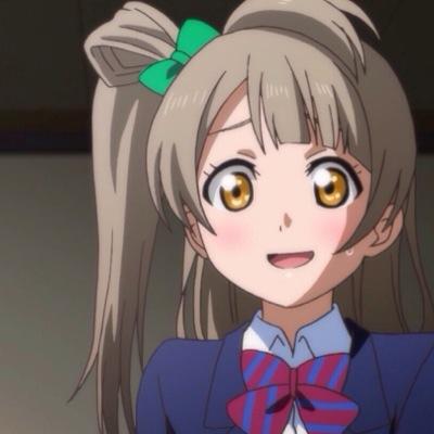 大学などのリアル知り合い用 フォロリクは大体通します