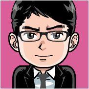 菊地大輔 Velityxebid Twitter