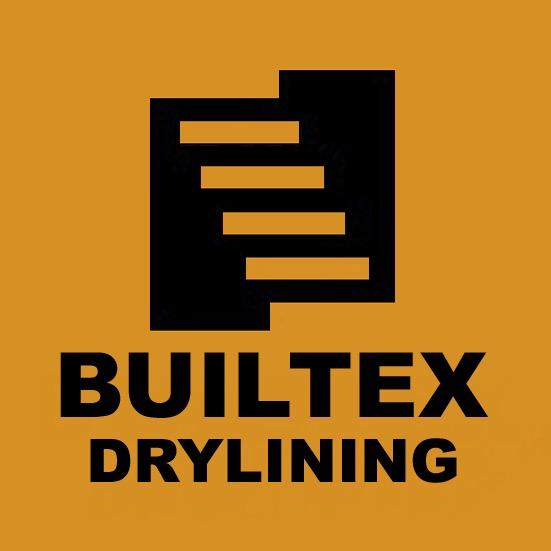 London based subcontractor specialised in partitioning, dry wall, plastering, tape and jointing, dot and dab walls.