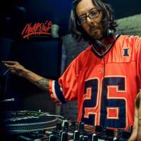 PHUNK ONE (@phunkone) 's Twitter Profile
