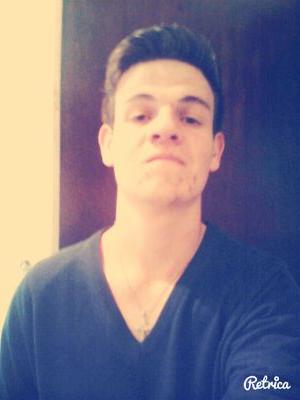 league so fala!!