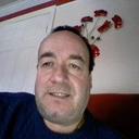 frank peace - @fossil1231 - Twitter