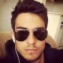 joão lucas navas  - @JoaoLucasnavas - Twitter