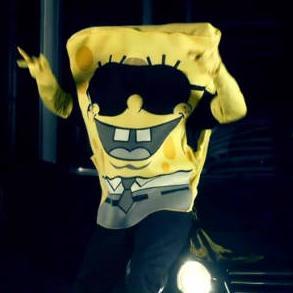 Admir150490's profile picture. Evriting Iz Purple, Asap Rocky hell yeaa Htjela sam da budeš žensko , tako mi mama rekla :O