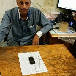 ‏مصر للطيران