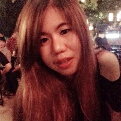 ชื่อลูกปลา เพื่อนเรียกไอ้หลิม