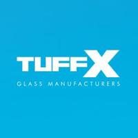 Tuffx Glass (@tuffxglass) 's Twitter Profile